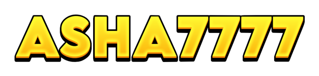 Slot Gacor Maxwin