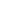 LOGIN Demo Slot