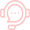 LIVECHAT Demo Slot