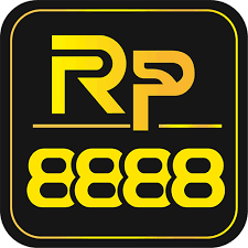 RP8888