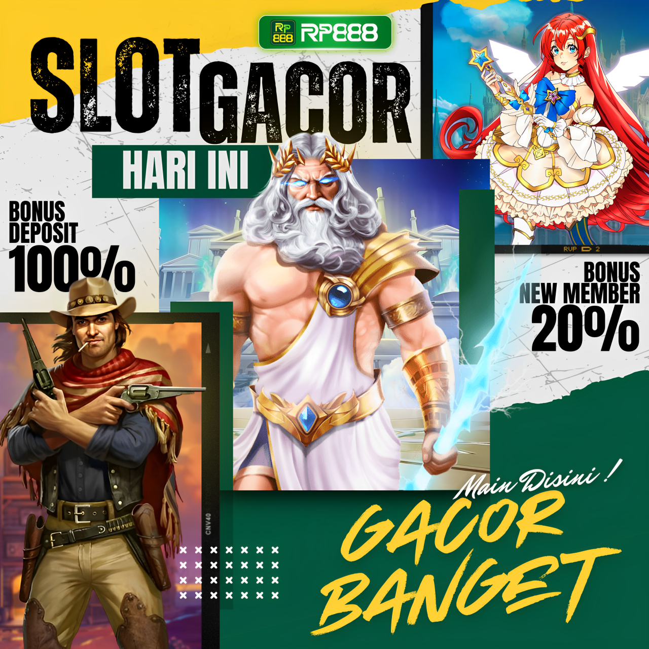 RP888 - Link Situs Bet Kecil Koleksi Permainan Lengkap Jamin JP Maxwin Bet 200 - WooCommerce eCommerce